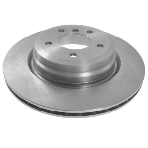 Tarcza hamulcowa FEBI BILSTEIN 24476 34216764655
