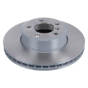 Tarcza hamulcowa FEBI BILSTEIN 32177 34116750265
