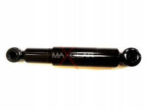 Amortyzator Opel T. Astra G Gaz Maxgear