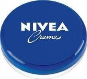 Nivea Creme krem uniwersalny 50ml