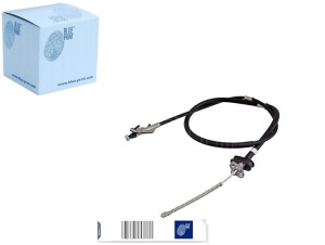 Linka Hamulca Ręcznego Daihatsu Blue Print