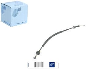 Linka Sprzęgła Suzuki Blue Print