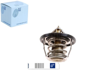 Termostat Subaru 88c Blue Print