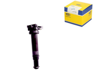 Cewka Zapłonowa Hyundai Accent Ii Accent Iii Kia C