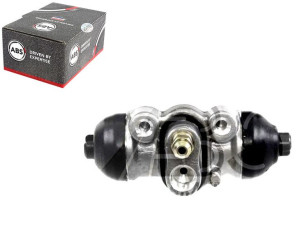 Cylinderek Hamulcowy Kia Carens 02-06 A.b.s.