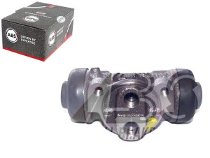 Cylinderek Hamulcowy Daihatsu Feroza 88-97 Pt A.b.
