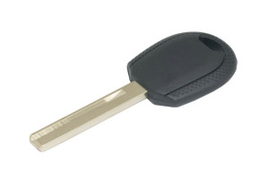 Kia Magentis Opirus Ceed Picanto Sorento Kluczyk Hyn17 Obudowa