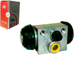 Cylinderek Hamulcowy Ap 77365803 As512261aa 171376