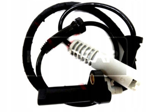 Czujnik Abs Bmw T. E39 520d-54 Maxgear