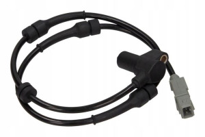 Czujnik Abs Citroen T. Xsara Break -05 306 -02 Maxgear