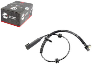Czujnik Abs Ford Focus 98-04 Lt (-esp) A.b.s.