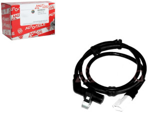 Czujnik Abs Ford Ka Street Ka 1.3/1.6 06.98-11.08