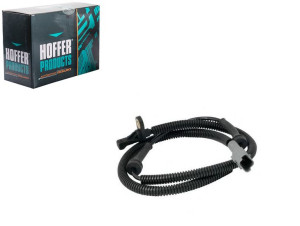 Czujnik Abs Hoffer 1494167080 454596