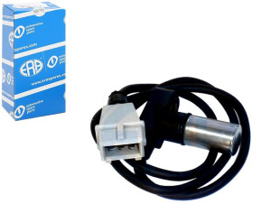 Czujnik Wał Korbowy Era Rs120 A Rs121 035905381b