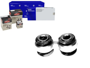 Łącznik Stabilizatora 85mm Bmw 5 (e28) 5 (e34) 6 (