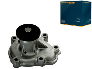 Pompa Wody Denckermann 1334069 R1160036 1334115 97