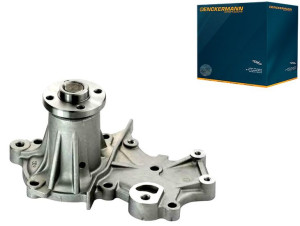 Pompa Wody Denckermann 1740060810 1740060812 17400