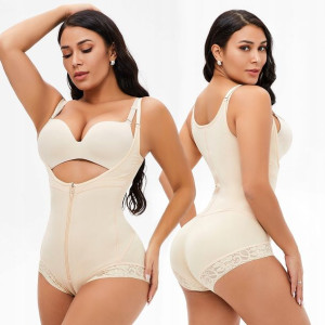 BODY S12 Treningowe MODELUJĄCE Na Siłownię XL