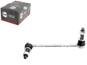 Łącznik Stabilizatora Chrysler 300c 05- Lewy P A.b