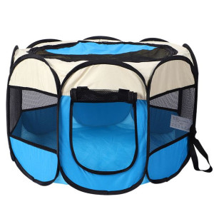 KOJEC LEGOWISKO KENNEL DLA PSA KOTA 91cm rozmiar L