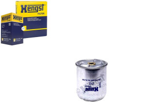Filtr Oleju Daf 75 Cf 85 Cf 95 Xf Cf 75 Cf 85 Db X