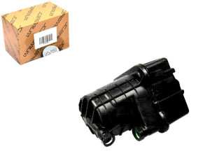 Filtr Paliwa Renault Clio Iii Modus 1.5d 09.04- Jc