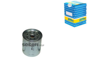 Filtr Paliwa Chrysler Voyager Ii Jeep Cherokee Gra