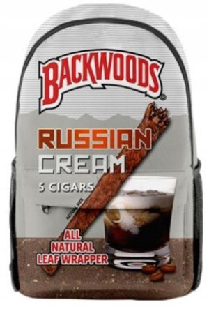 100x PLECAK Z WŁASNYM NADRUKIEM Firmowy Reklamowy