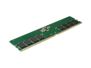 Pamięć RAM Kingston 8GB DDR5 4800MHz