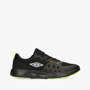UMBRO buty męskie Komfortowe SPORTOWE SNEAKERSY LIFESTYLE 43