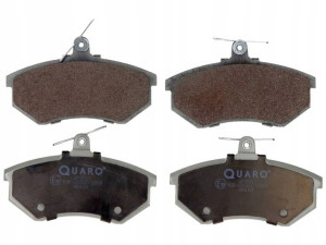 Klocki Ham. Vw P. Golf Passat Quaro