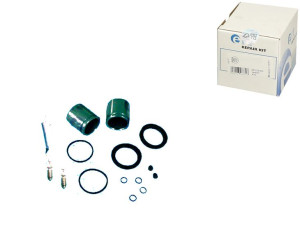 Zacisk Hamulcowy Reperat.mb 100 48 Ben-x Z Tl Ert
