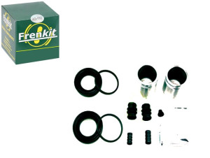 Reperaturka Zacisku Hamulc. Subaru (43mm) Frenkit