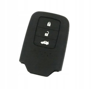 Etui Pokrowiec Klucz Honda City Civic Jazz CRV HRV