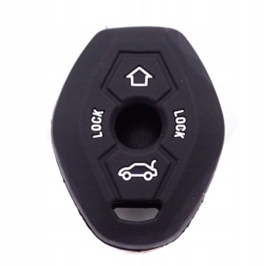 Etui Pokrowiec Kluczyk BMW X3 X 3 5 7 E38 E39 E46