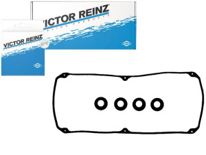Uszczelka Pokrywy Zaworów Mitsubishi Victor Reinz