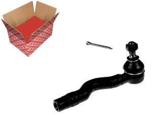 Końcówka Drążka Kierowniczego Mazda Rx-8 1.3 10.03