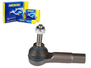Końcówka Drążka Kier Moog 9949218 Ta1806