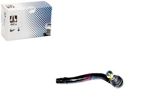 Końcówka Drążka Mercedes Ml W163 98- P Rts
