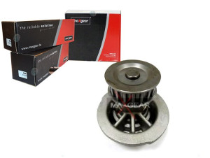 Pompa Wody Opel Ohc 1,2i-1, Maxgear
