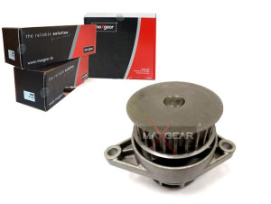 Pompa Wody Seat 1,6b 16v Leon Maxgear