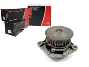 Pompa Wody Vw 1,0 1,4 Polo Lup Maxgear