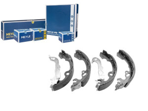 Szczęki Hamulcowe Ford Focus 1,4-1,8 98-04 Meyle