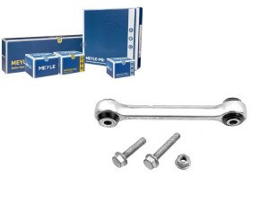Łącznik Stabilizatora Vw Przód A4 08- A5 07- Q5 08