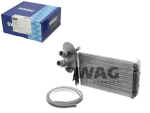 Nagrzewnica Golf Iv Swag Swag