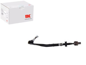 Drążek Kierowniczy Bmw E39 Le 95- Nk