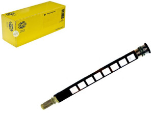 Osuszacz Klimatyzacji Bmw E81 Alfa 156 Hella