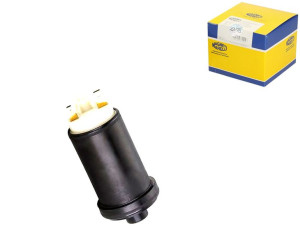 Pompa Paliwa Wkład Opel Fiat Magneti Marelli