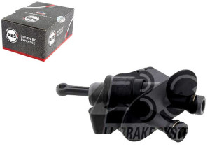 Pompa Sprzęgła Ford Fiesta 02-08 A.b.s.