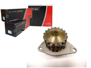 Pompa Wody Peugeot 1,4 16v Maxgear